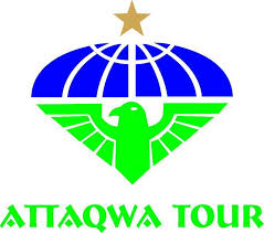 At-Taqwa Tour